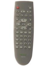 TOSHIBA-DVD